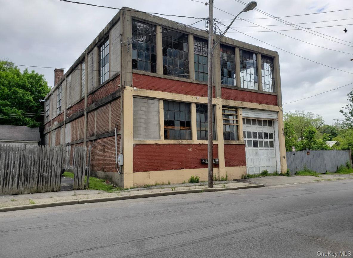 11 Edward Street Call Listing Agent, NY 12010 property photo