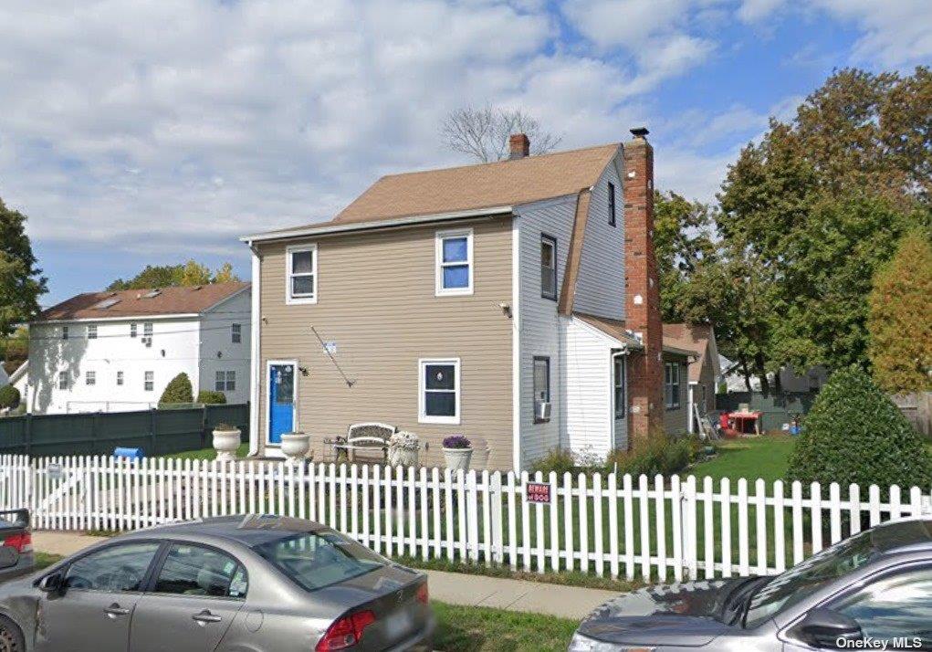 93 Princeton St, Hempstead, NY 11550, USA property photo