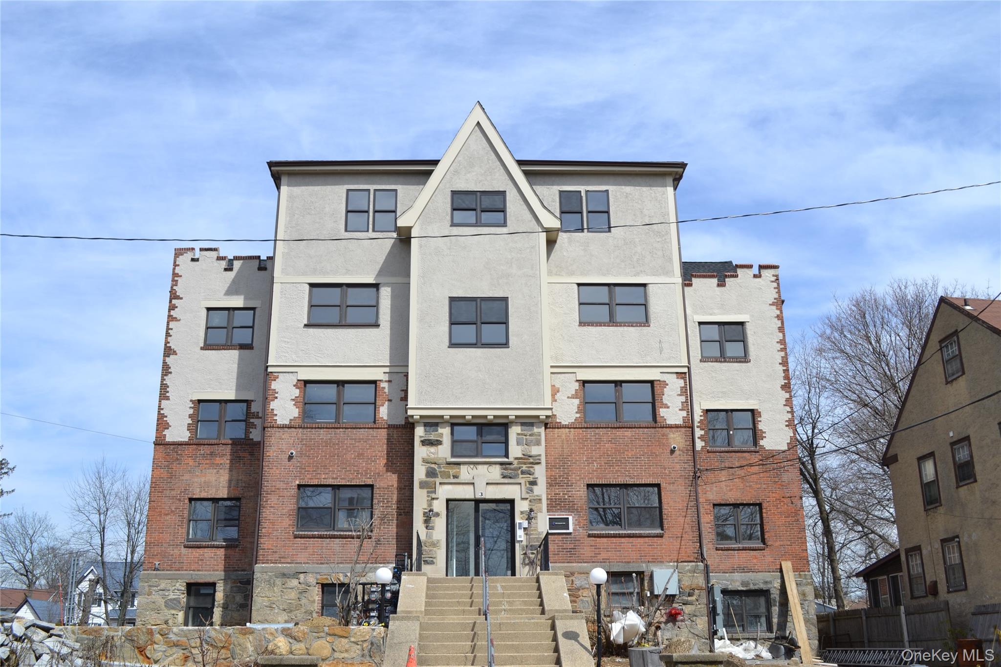 3 Sherman Ave, Mt Vernon, NY 10552, USA property photo