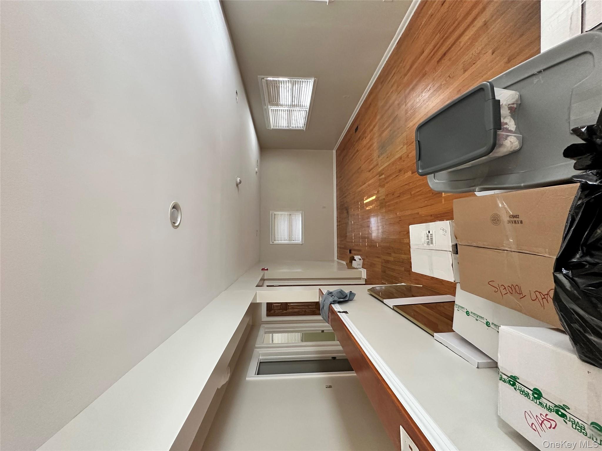 601 Chestnut Ridge Road Unit Floor 1 Spring Valley, NY 10977 property photo