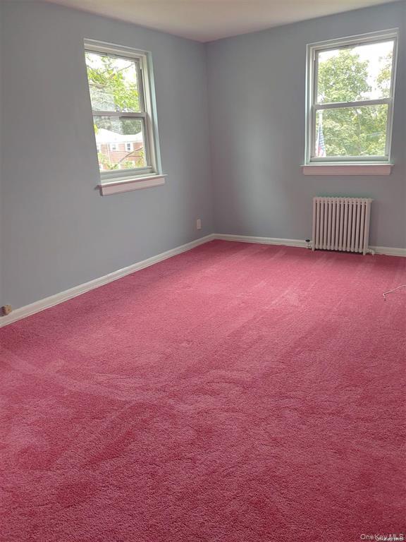 263-01 74th Ave, Queens, NY 11005, USA property photo