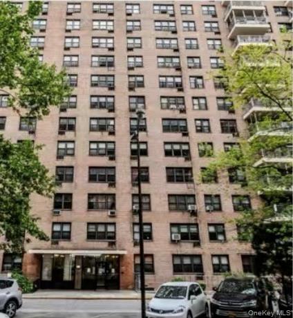 42-55 Colden St, Flushing, NY 11355, USA property photo