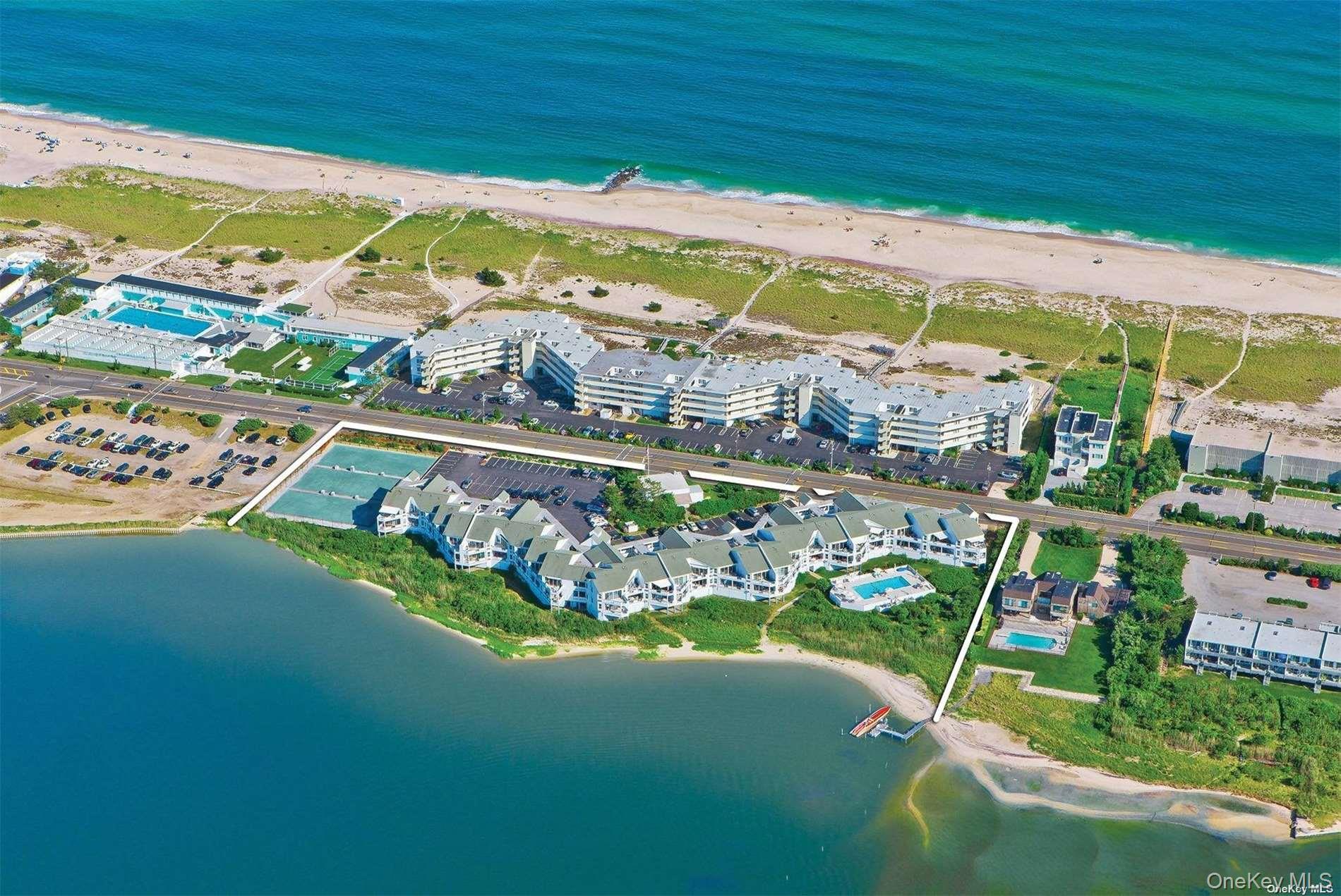 250 Dune Rd, Westhampton Beach, NY 11978, USA property photo