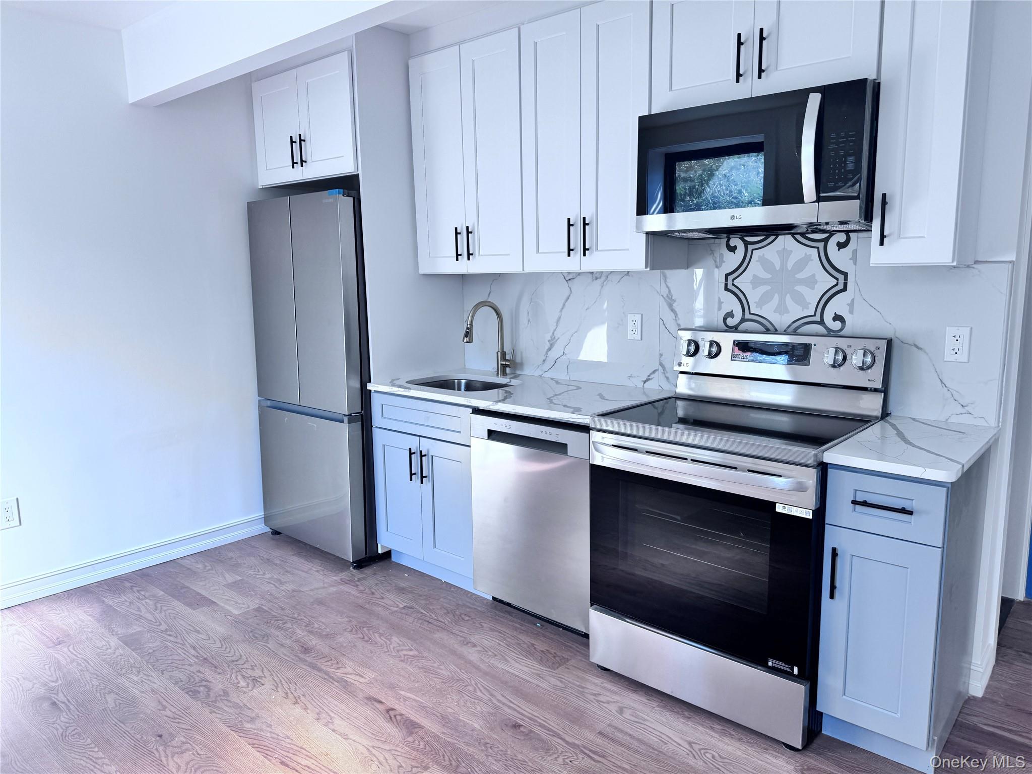 41-05 45th St, Sunnyside, NY 11104, USA property photo