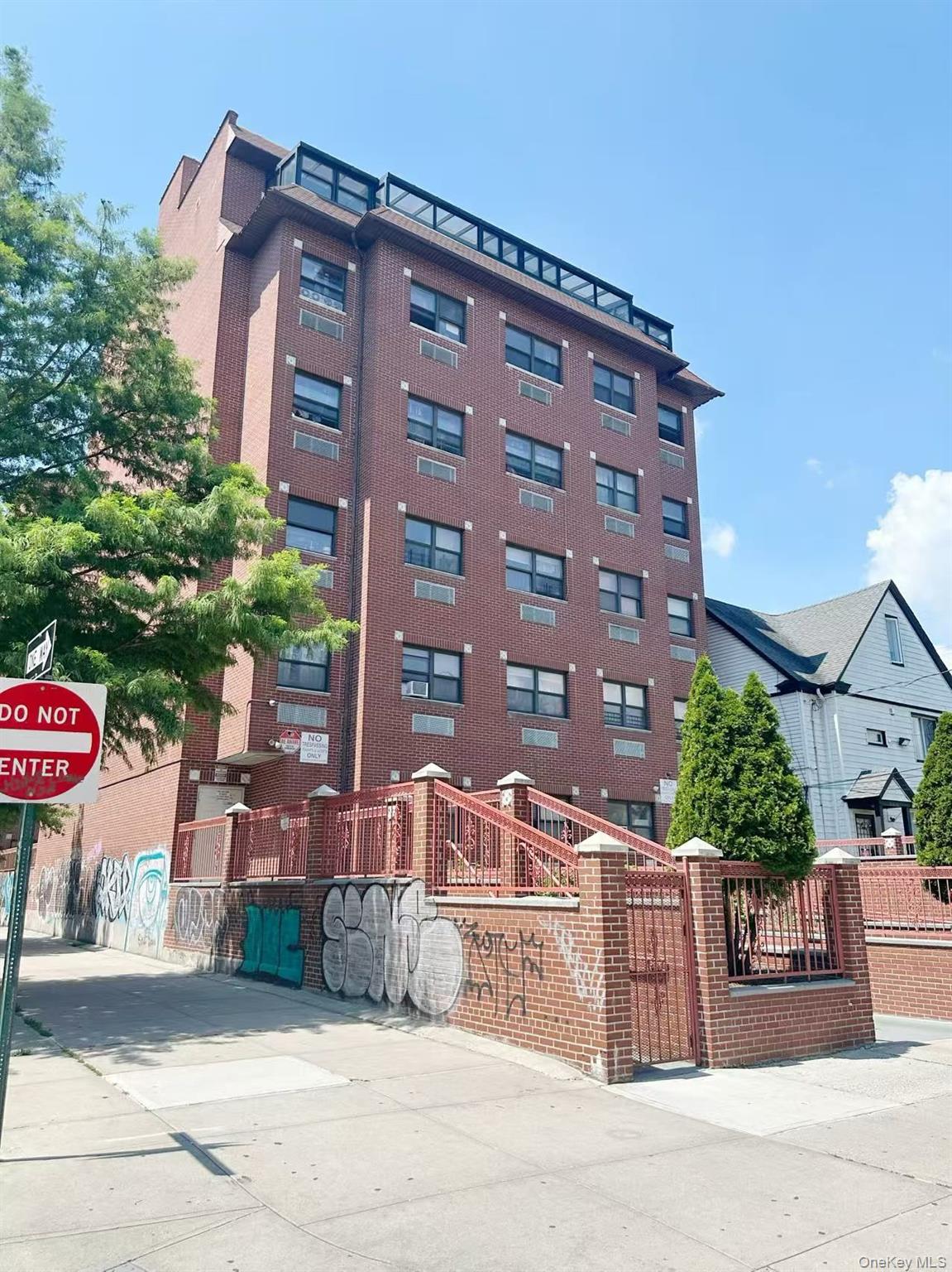 46-06 88th St, Elmhurst, NY 11373, USA property photo