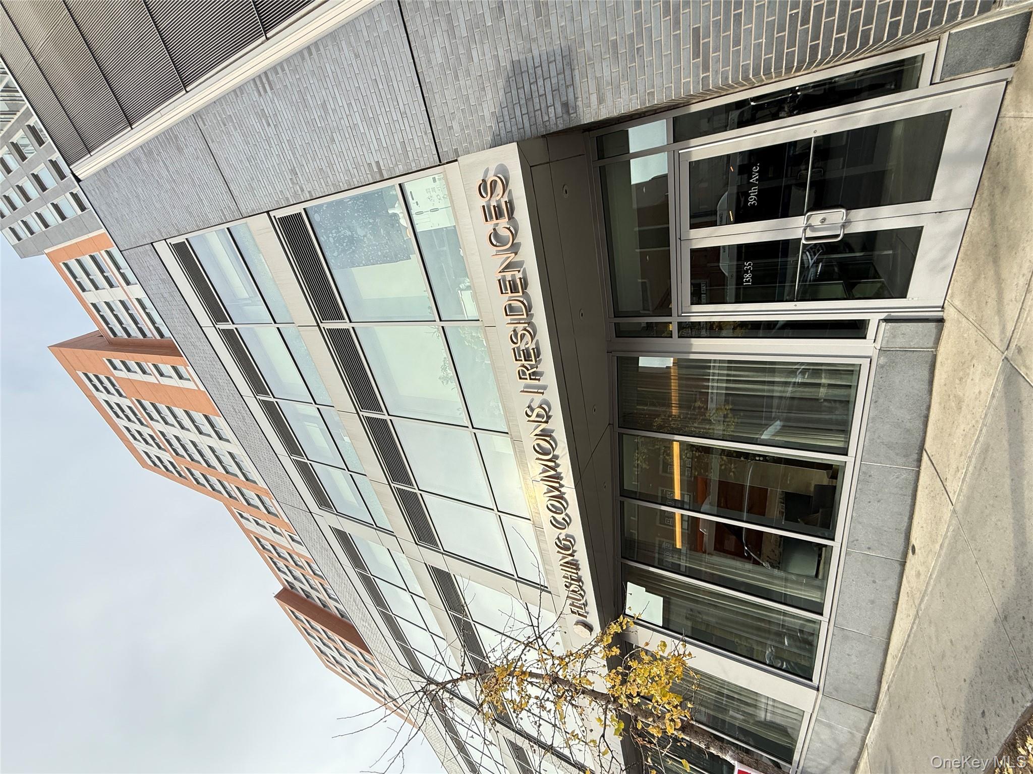 138-35 39th Ave Apt 4b, Flushing, NY 11354, USA property photo