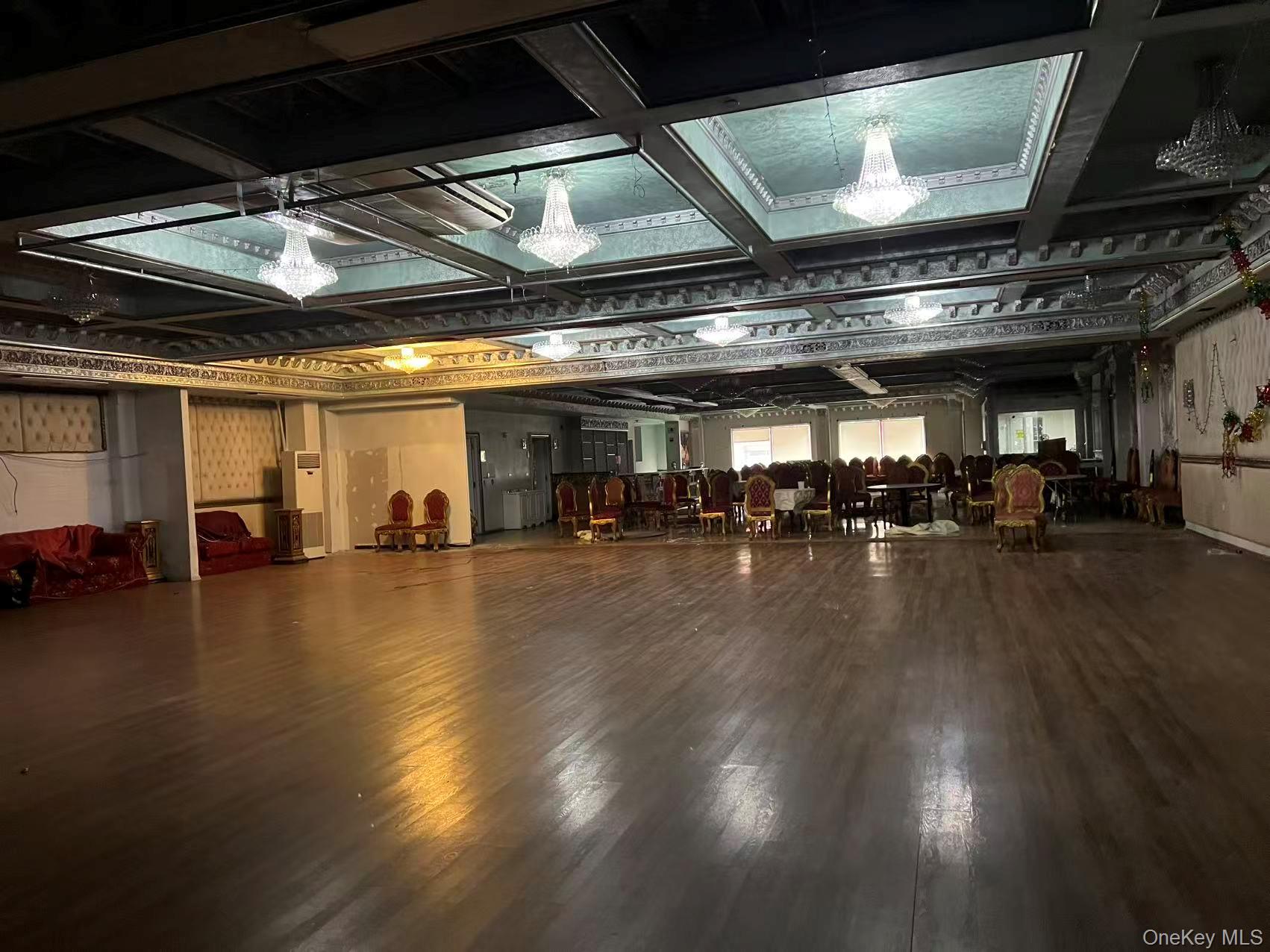 33-37 Farrington St, Flushing, NY 11354, USA property photo