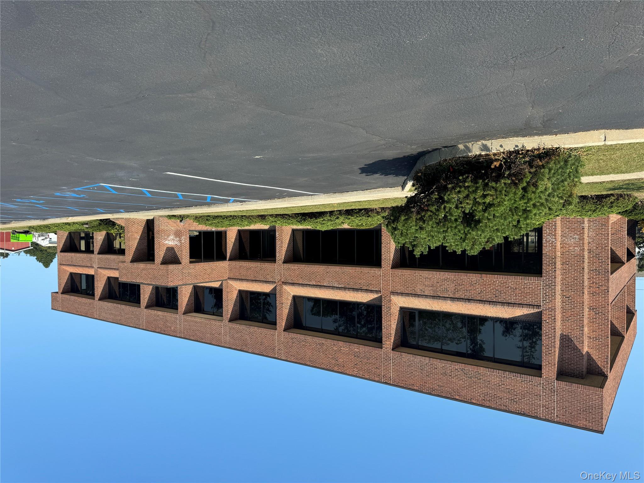 1400 Youngs Ave, Southold, NY 11971, USA property photo