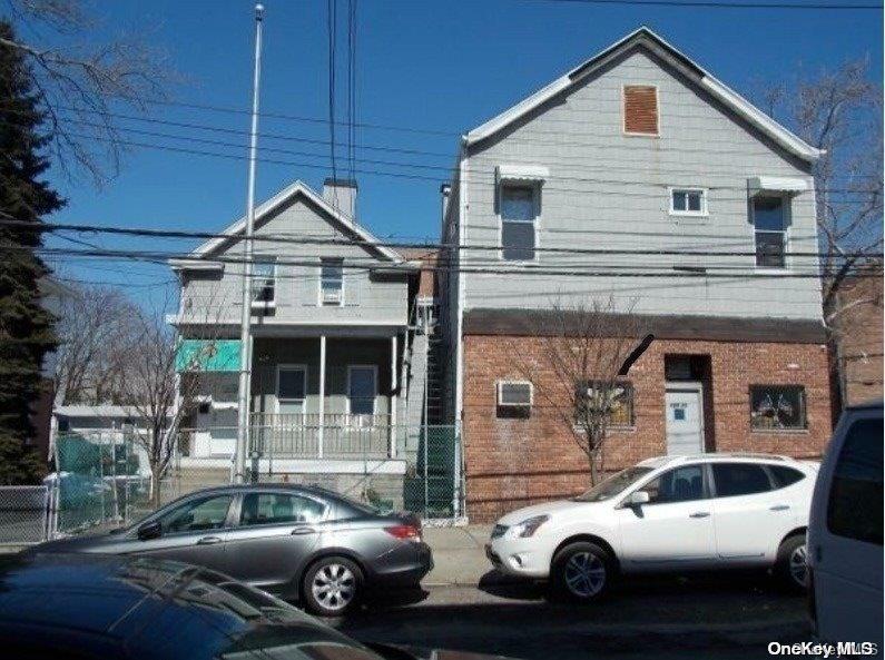 120-17 18th Ave, Flushing, NY 11356, USA property photo