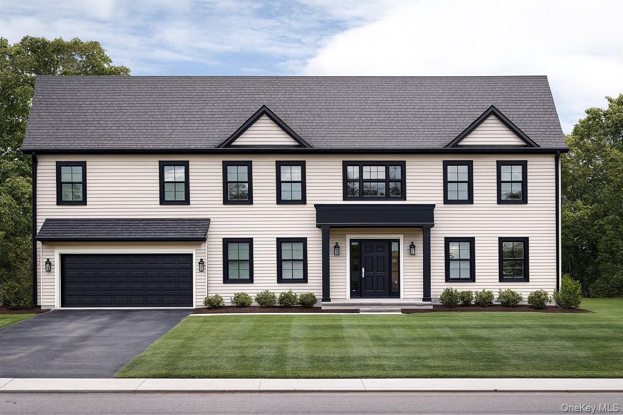 Belleview Ave, Thornwood, NY 10594, USA property photo