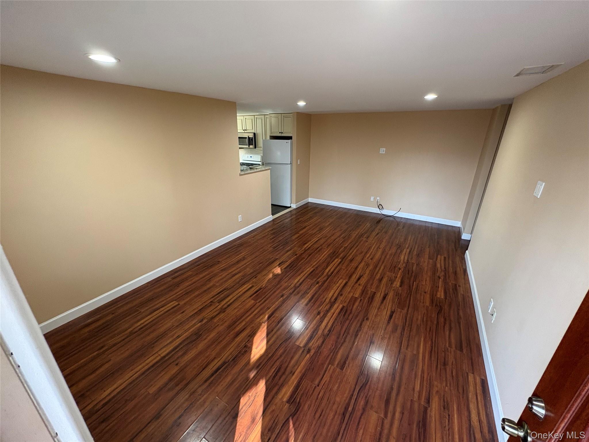 12 Sagamore Hills Dr, Port Jefferson Station, NY 11776, USA property photo