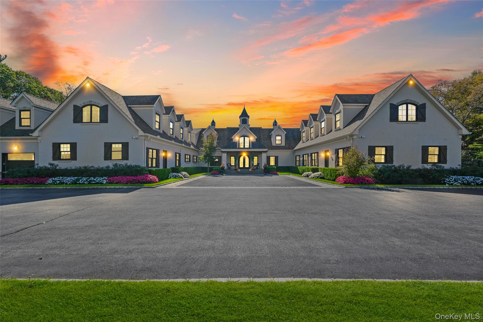 15 High Ridge Ln, Oyster Bay, NY 11771, USA property photo