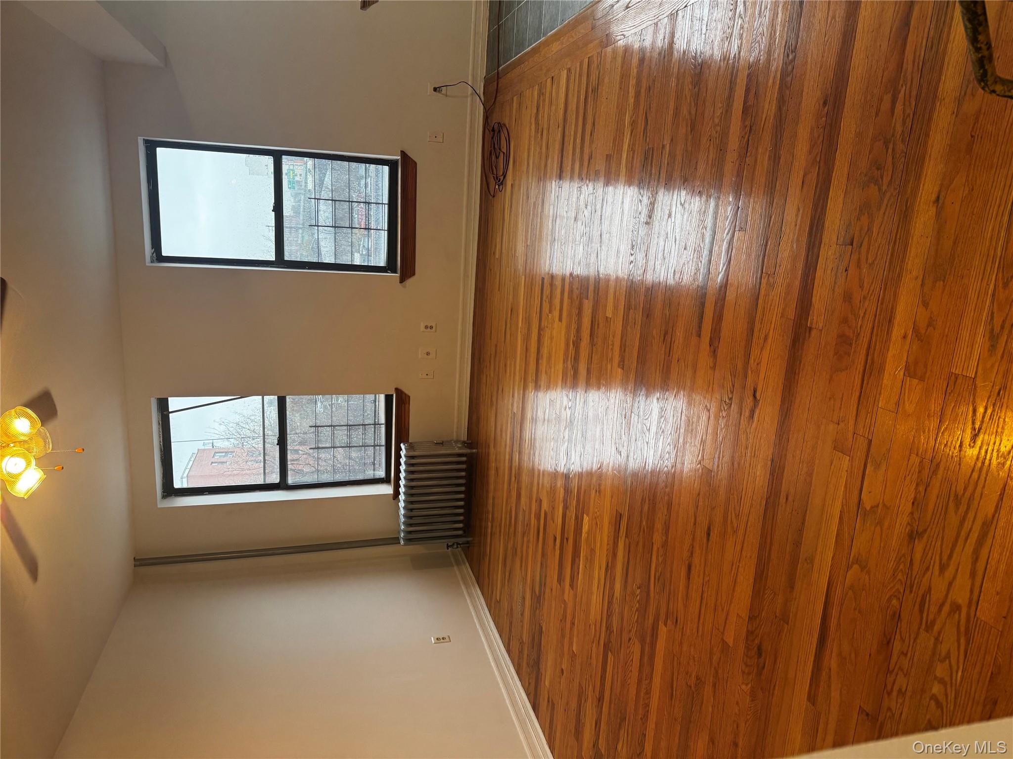 875 Longfellow Ave, Bronx, NY 10474, USA property photo