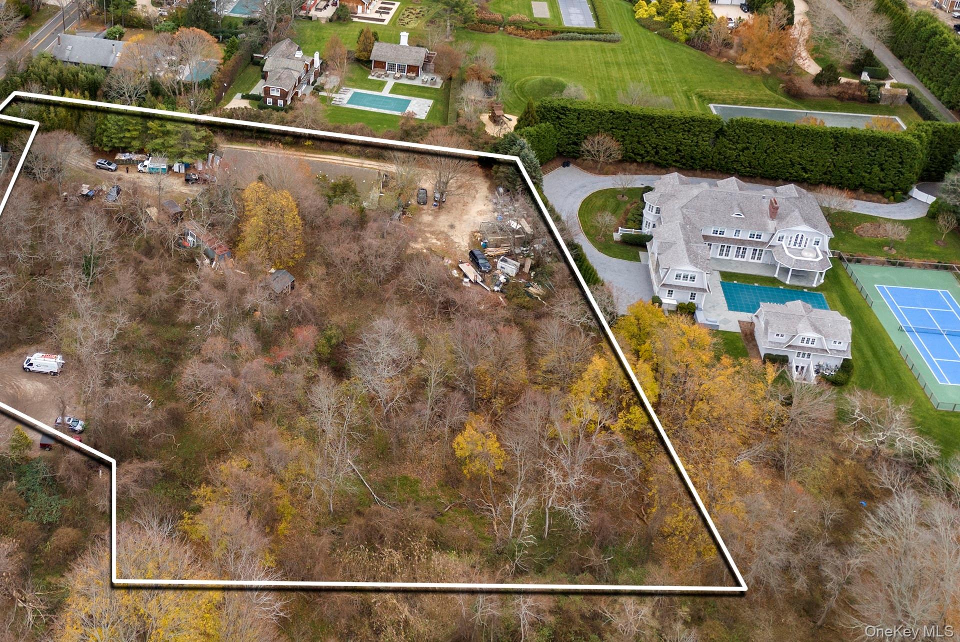 15 Hildreth St, Southampton, NY 11968, USA property photo