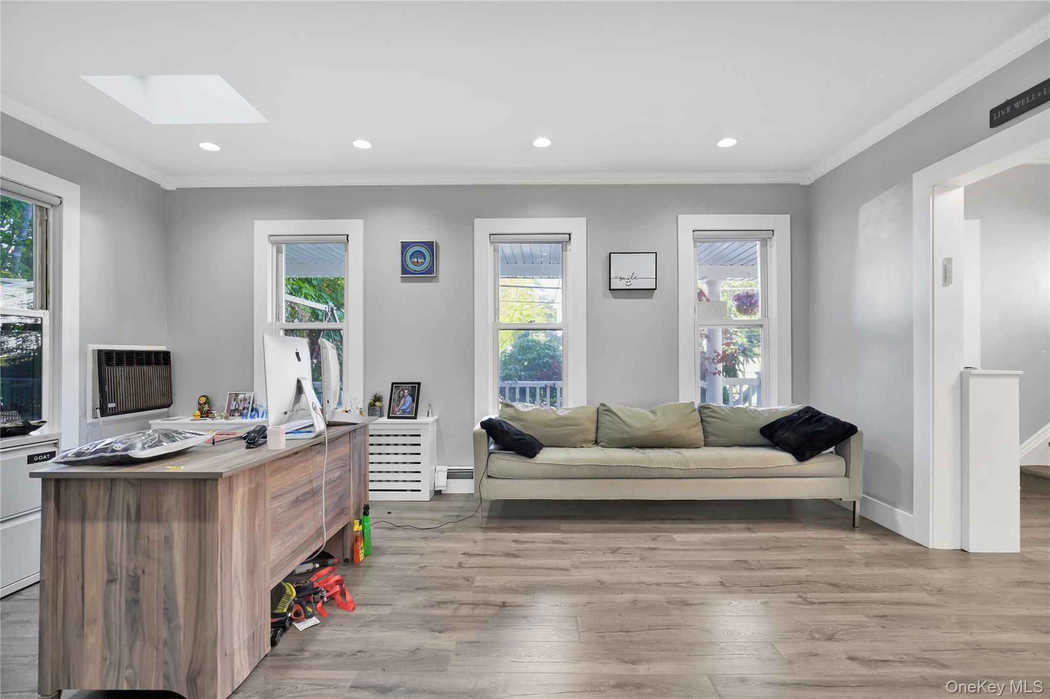 49 Centre St, Woodmere, NY 11598, USA property photo