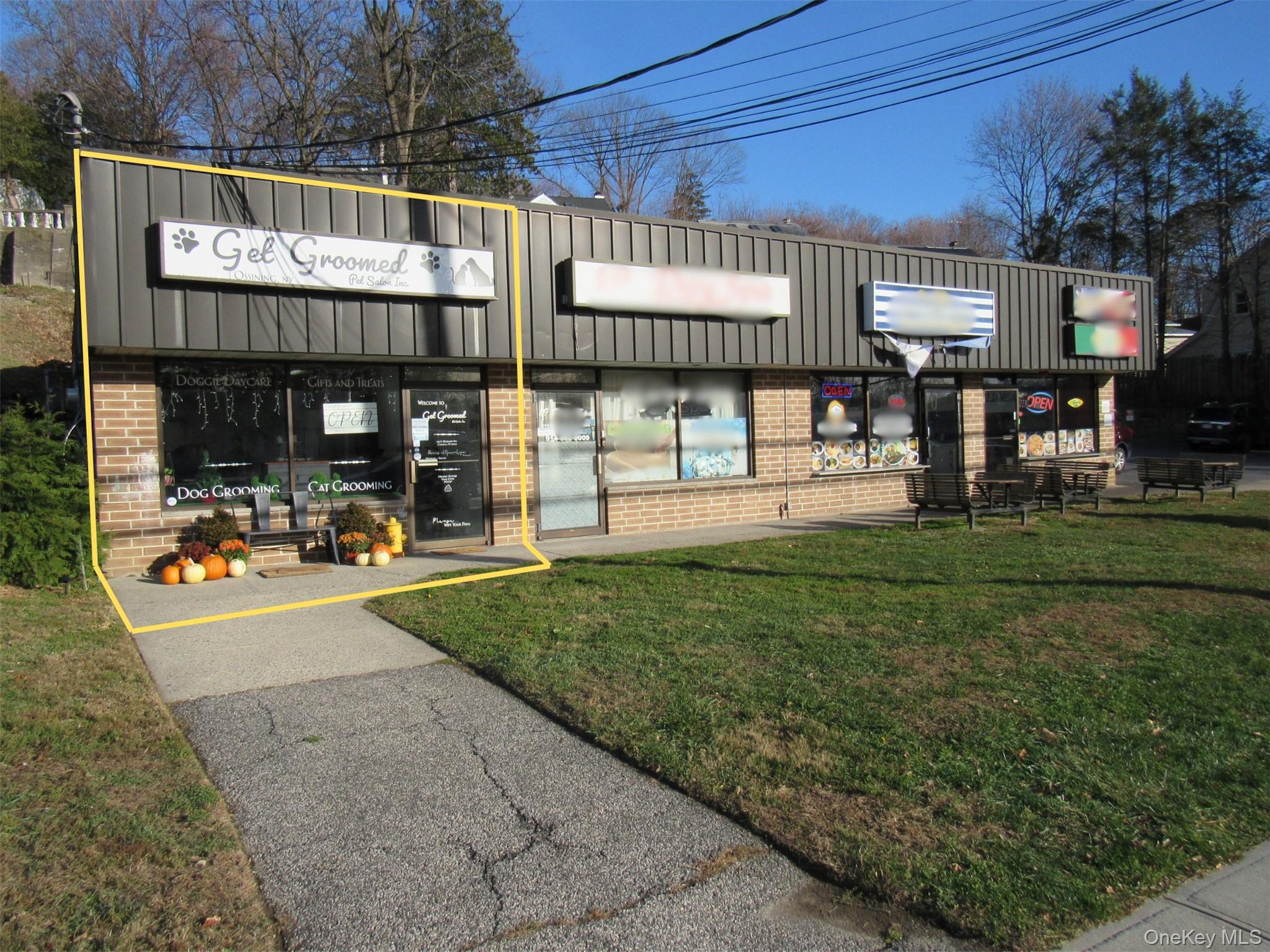 192 S Highland Ave, Ossining, NY 10562, USA property photo