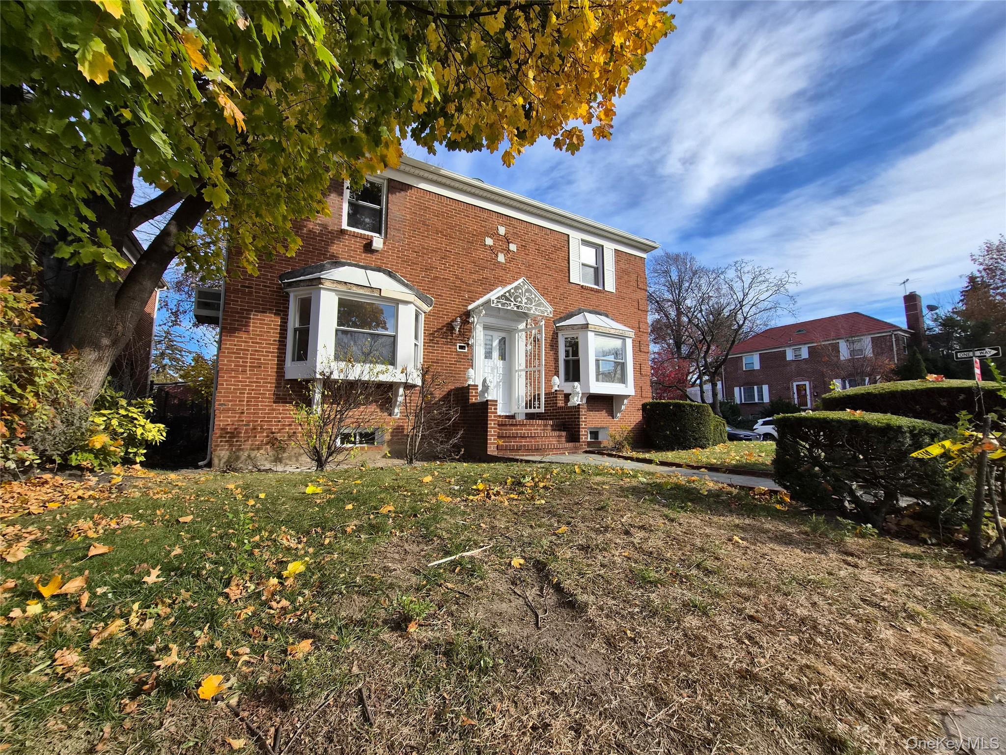 80-19 Utopia Pkwy, Jamaica, NY 11432, USA property photo