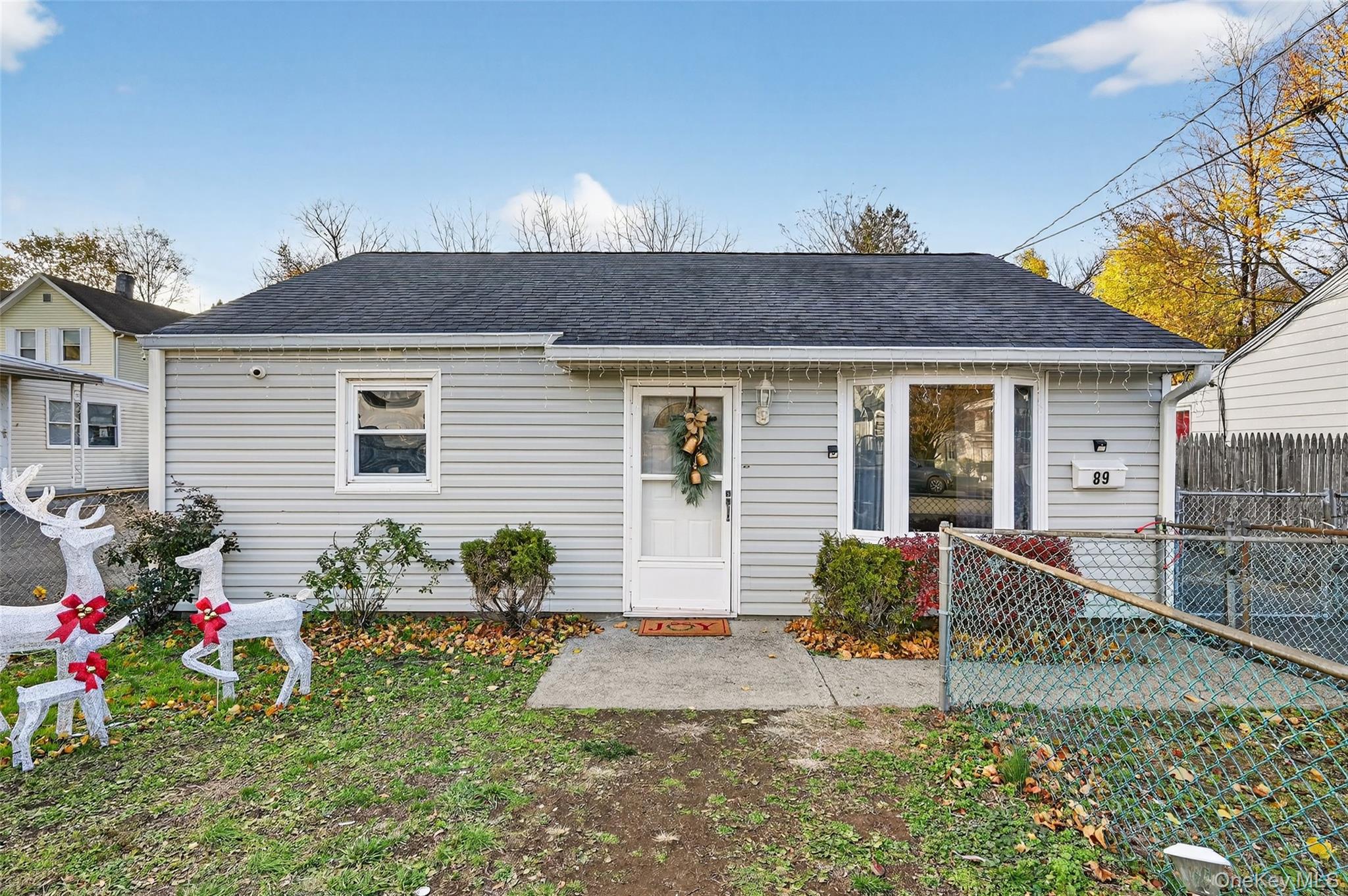 89 Benson St, West Haverstraw, NY 10993, USA property photo