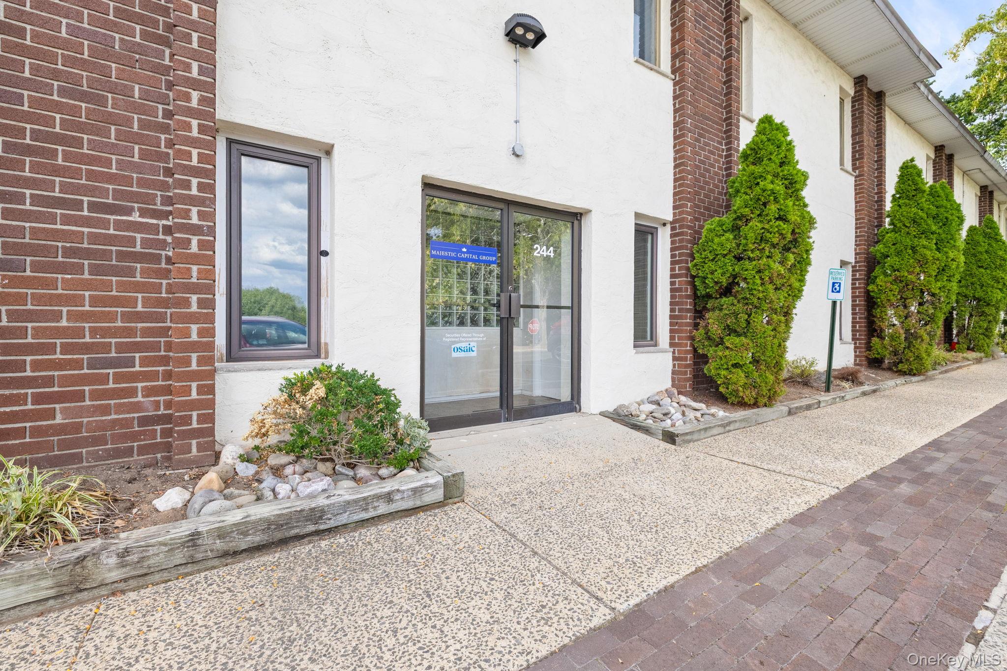 244 N Main St, Pearl River, NY 10965, USA property photo