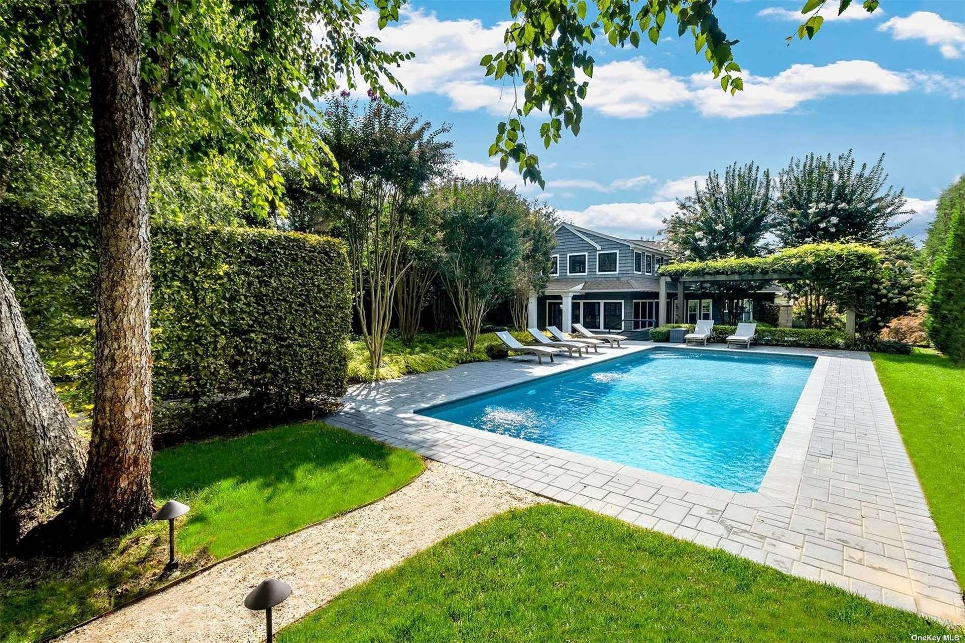 7 Miller Ln W, East Hampton, NY 11937, USA property photo