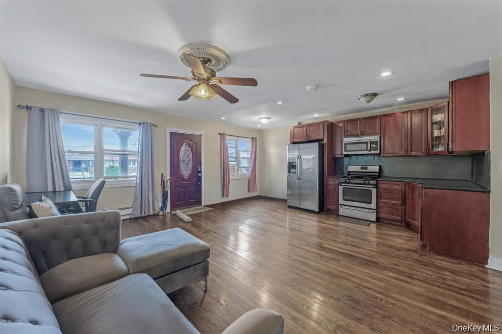 10406 Avenue L, Brooklyn, NY 11236, USA property photo