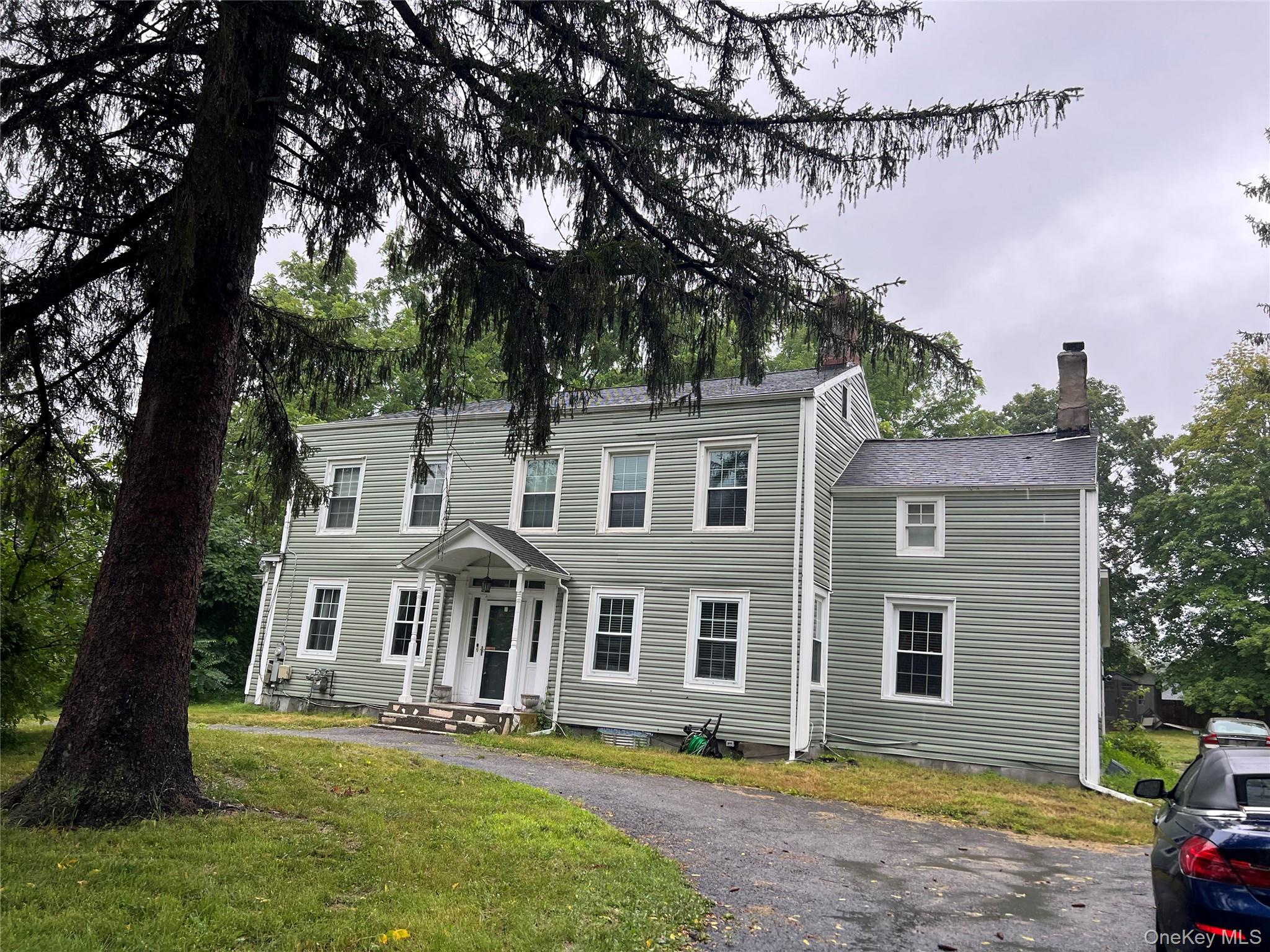 2408 NY-9D, Wappingers Falls, NY 12590, USA property photo