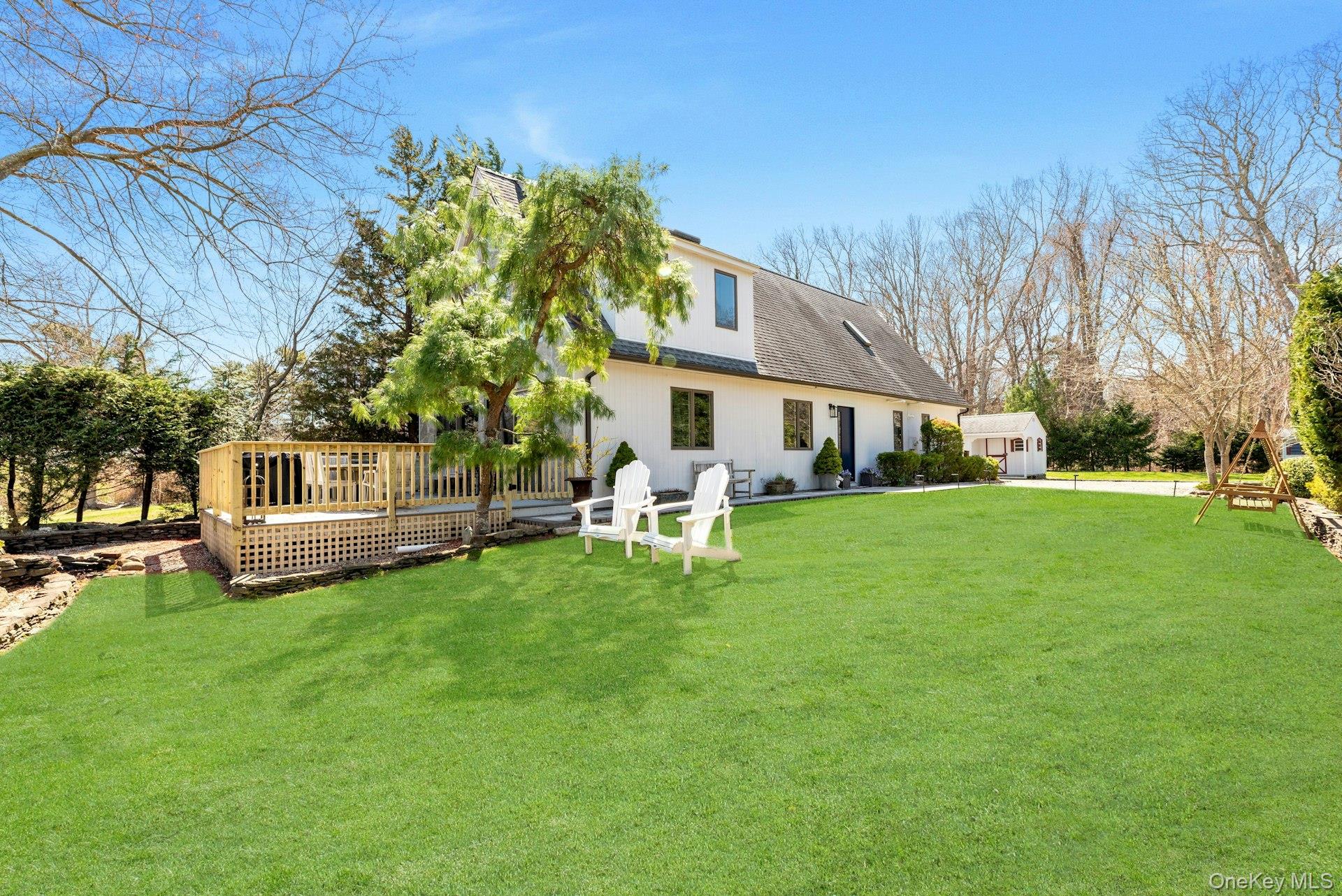 25 Miami Ave, Peconic, NY 11958, USA property photo