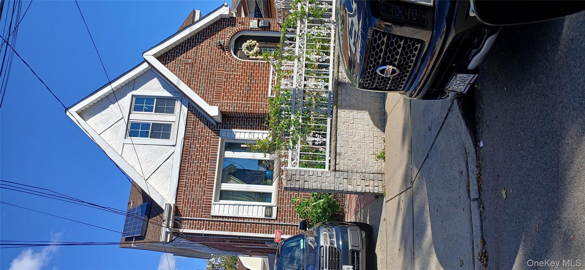 121-69 133rd St, Jamaica, NY 11420, USA property photo