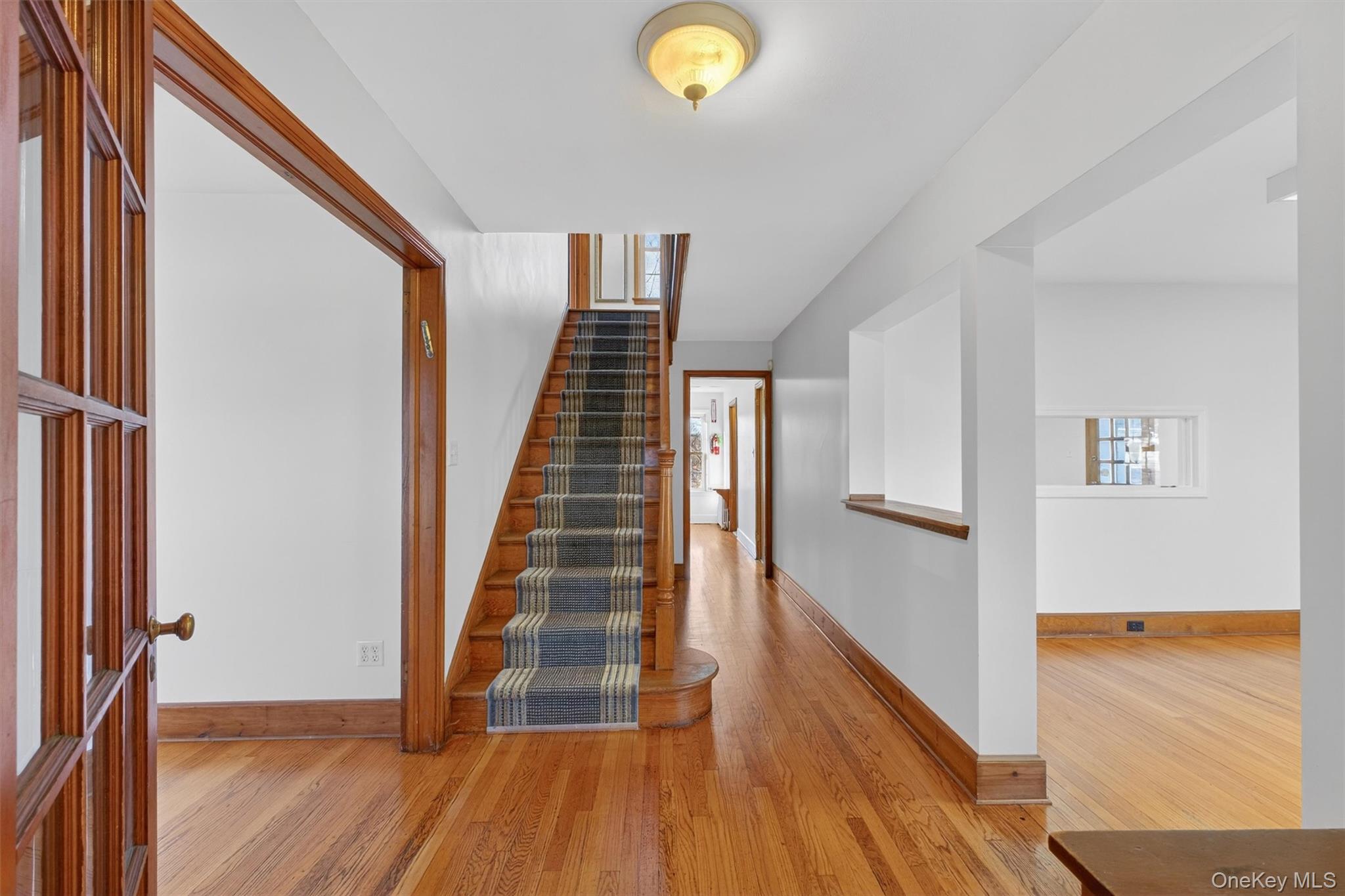 563 Temple Hill Rd, New Windsor, NY 12553, USA property photo