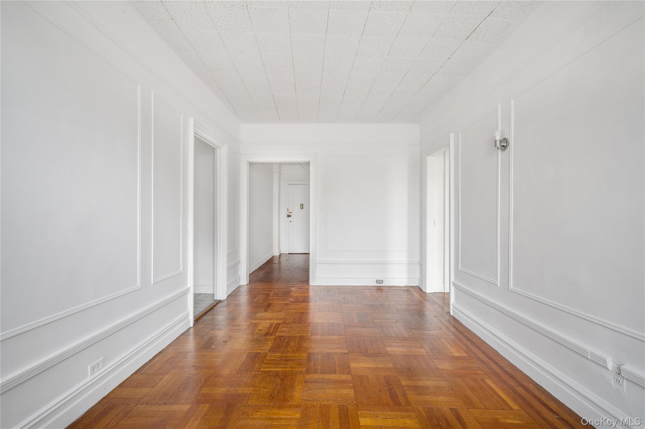 825 Walton Ave, Bronx, NY 10451, USA property photo