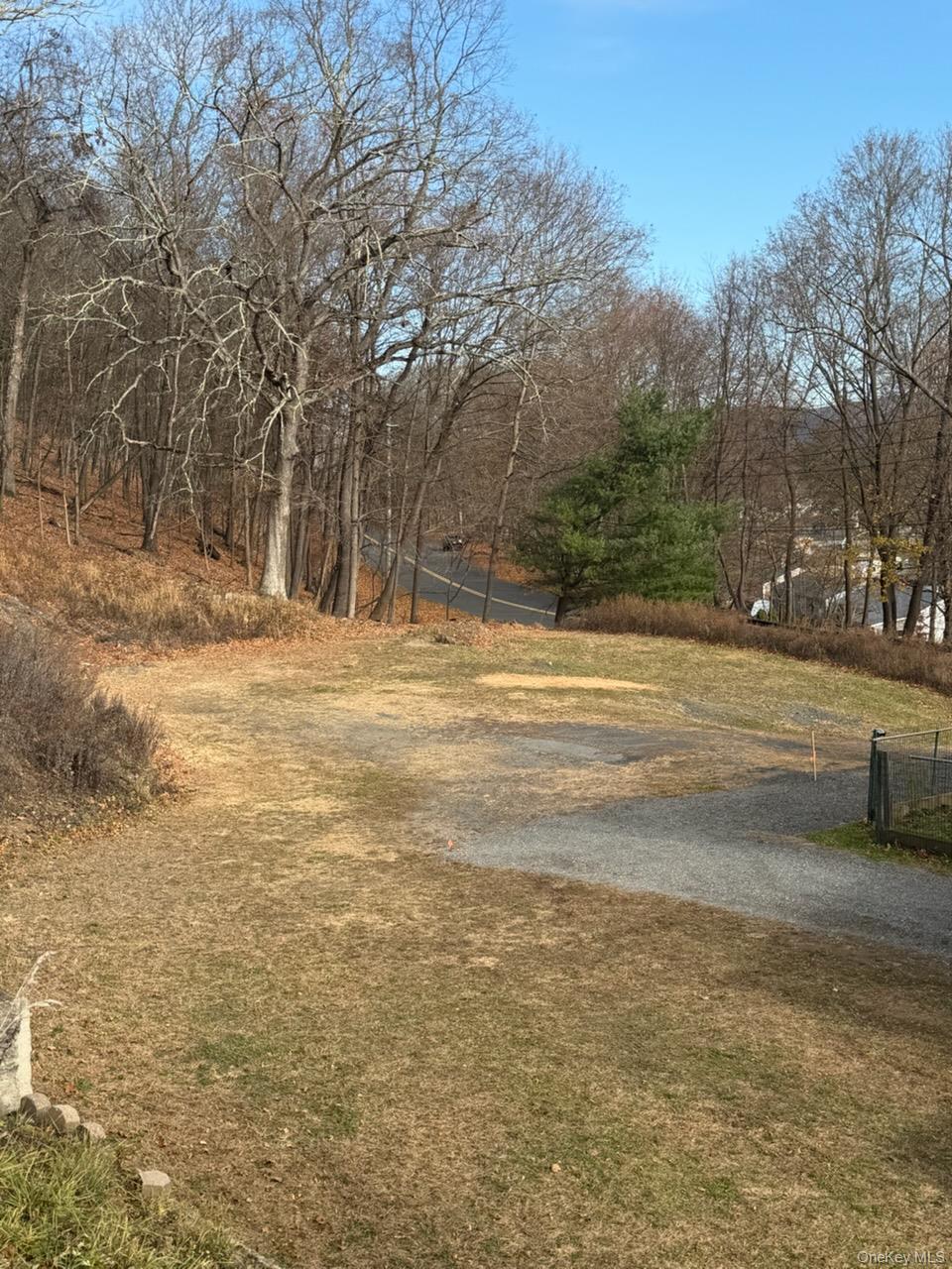 86 Canal St, Port Jervis, NY 12771, USA property photo