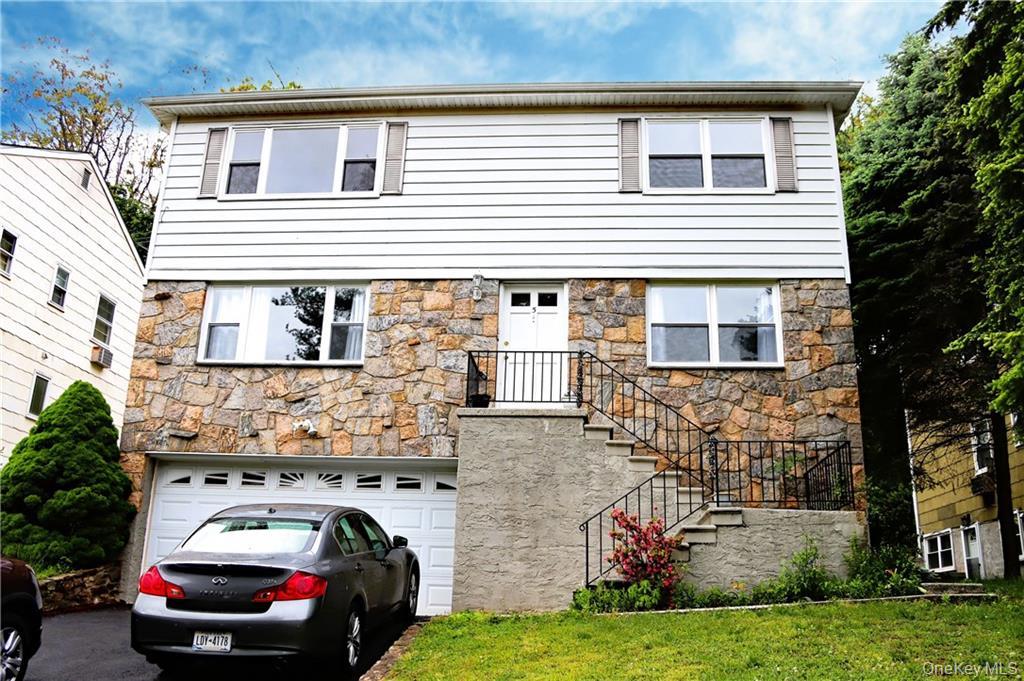 5 Ridge Rd, Dobbs Ferry, NY 10522, USA property photo