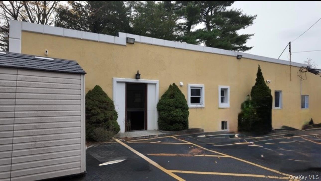 235 Hillside Ave., Williston Park, NY 11596, USA property photo