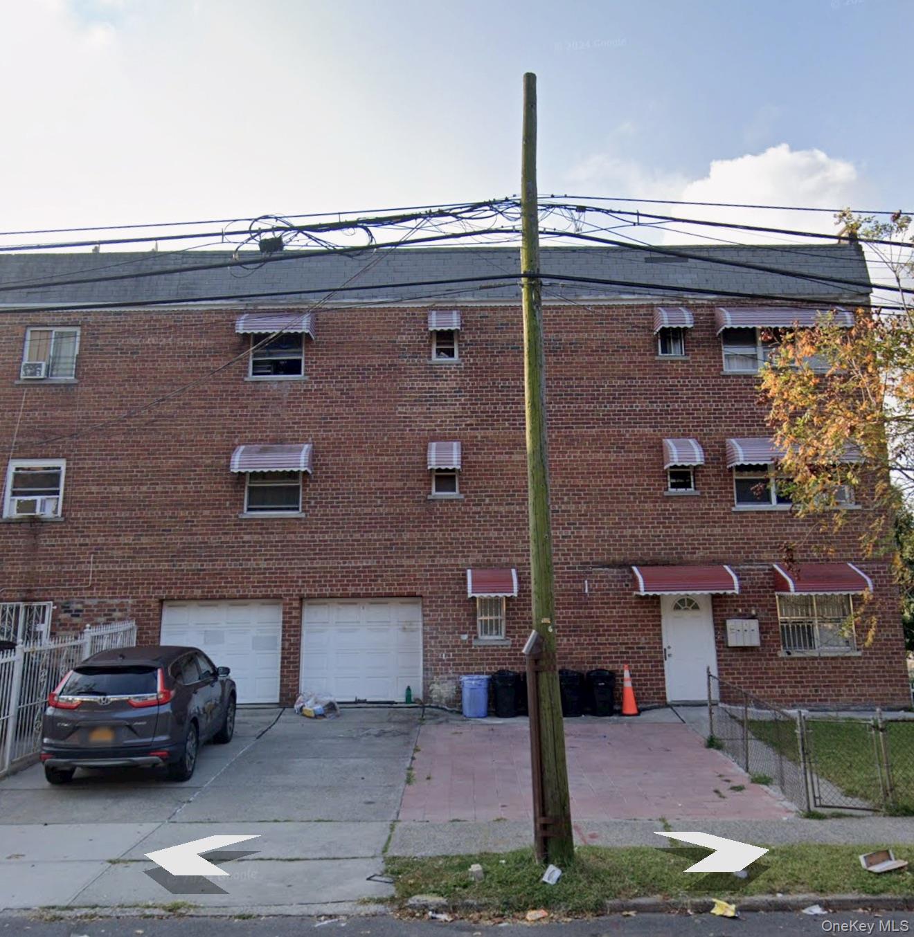 2780 Sampson Ave, Bronx, NY 10465, USA property photo