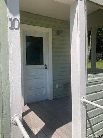 42 Court Ln, Monticello, NY 12701, USA property photo