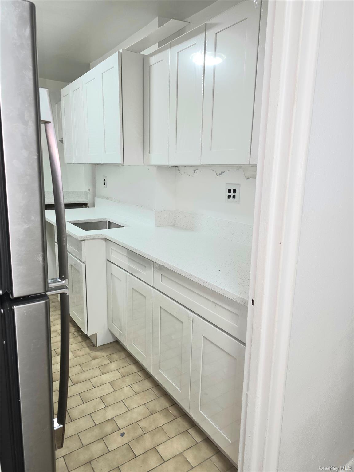 2835 Webb Avenue Unit 2A Bronx, NY 10468 property photo