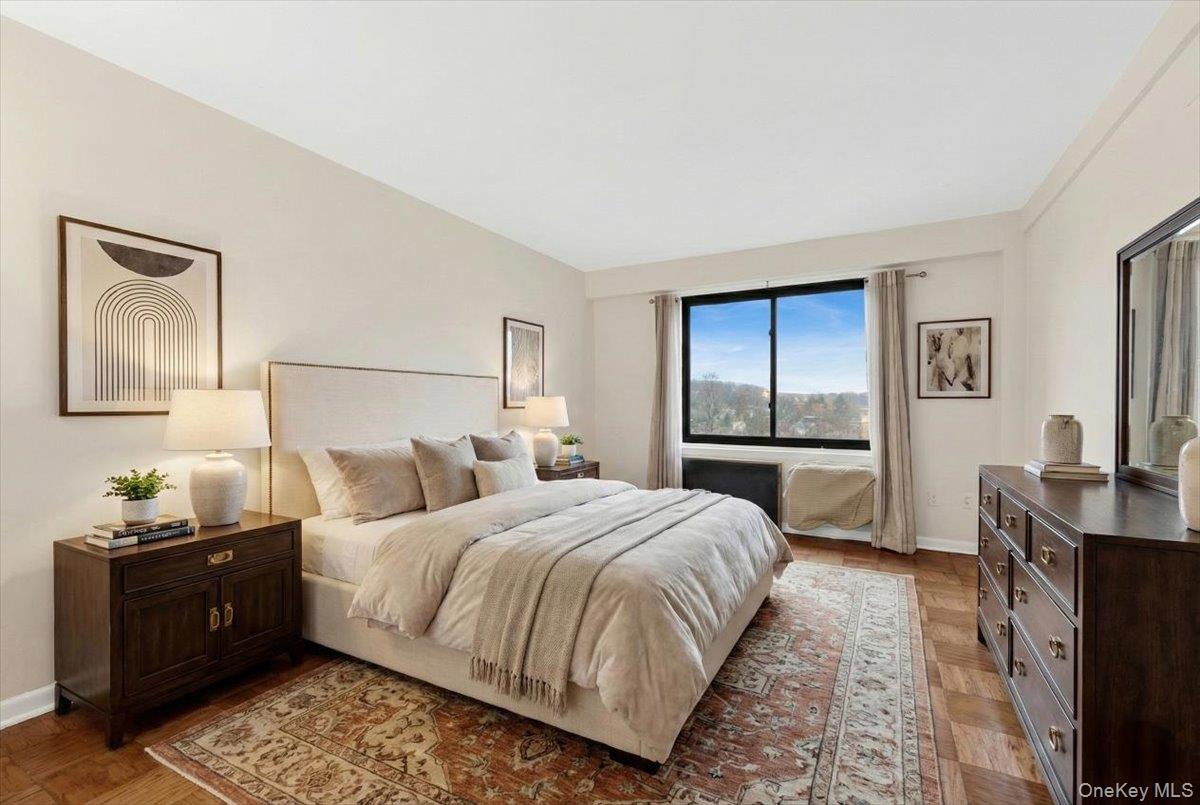 Regency Park, 25 Lake St, White Plains, NY 10603, USA property photo