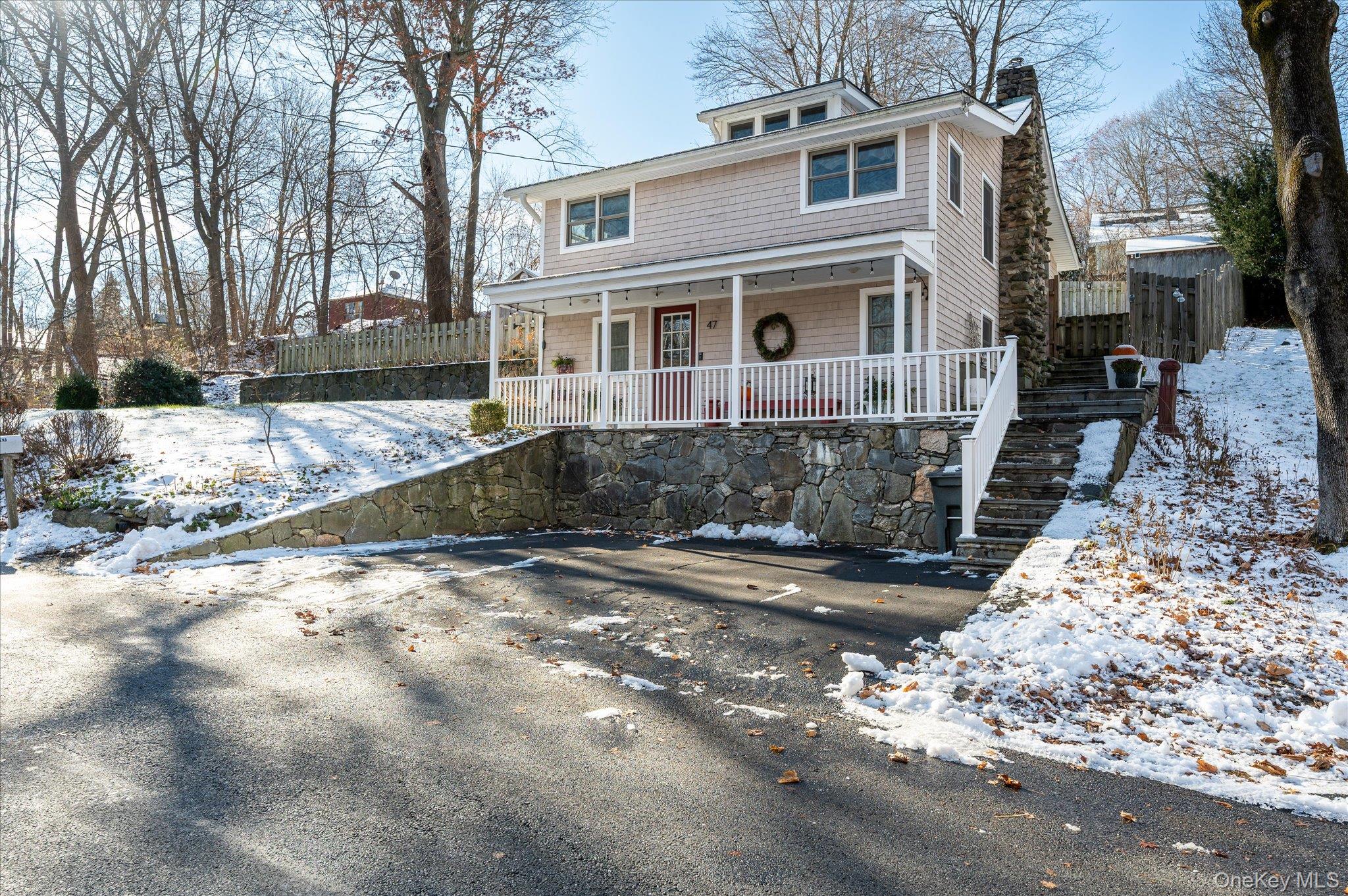 47 Tonetta Lake Way, Brewster, NY 10509, USA property photo