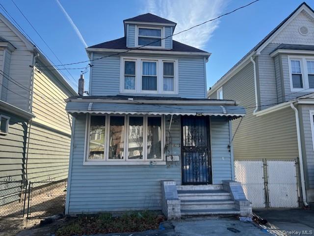 62-82 Booth St, Flushing, NY 11374, USA property photo