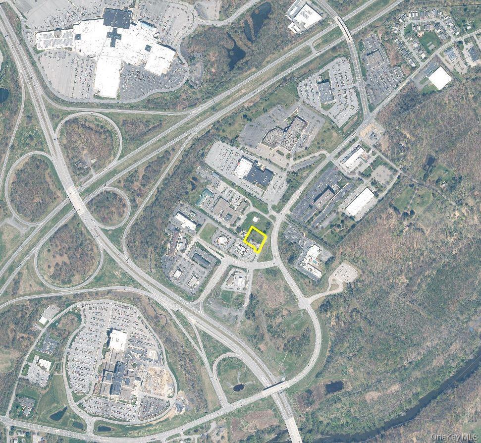 47 Crystal Run Rd, Middletown, NY 10941, USA property photo