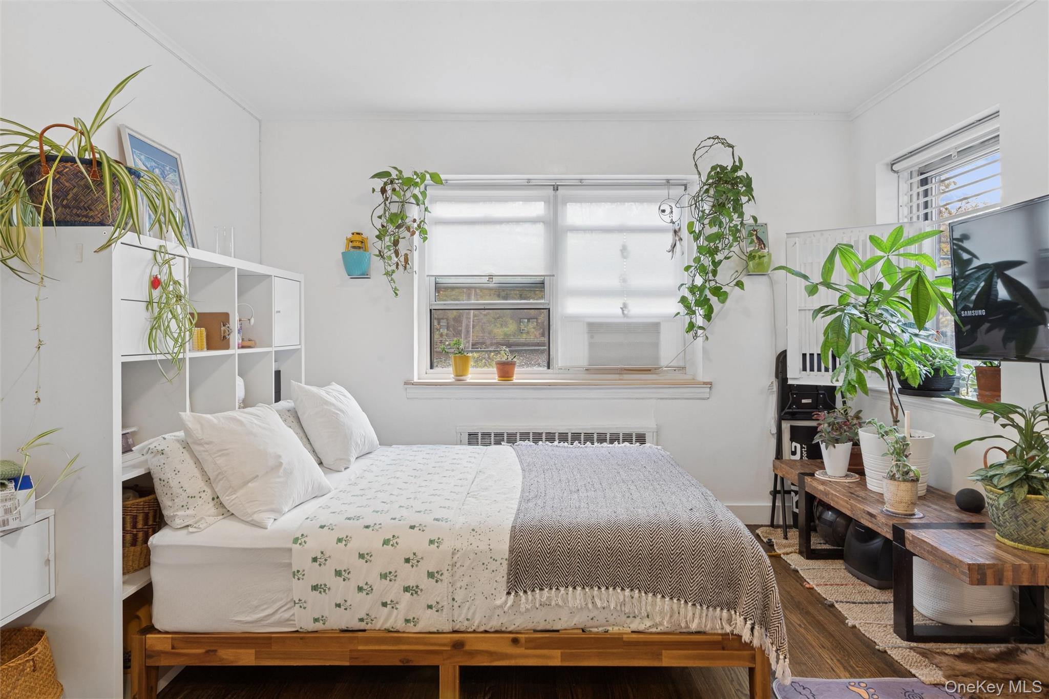 75-02 Austin Street Unit 2C Forest Hills, NY 11375 property photo