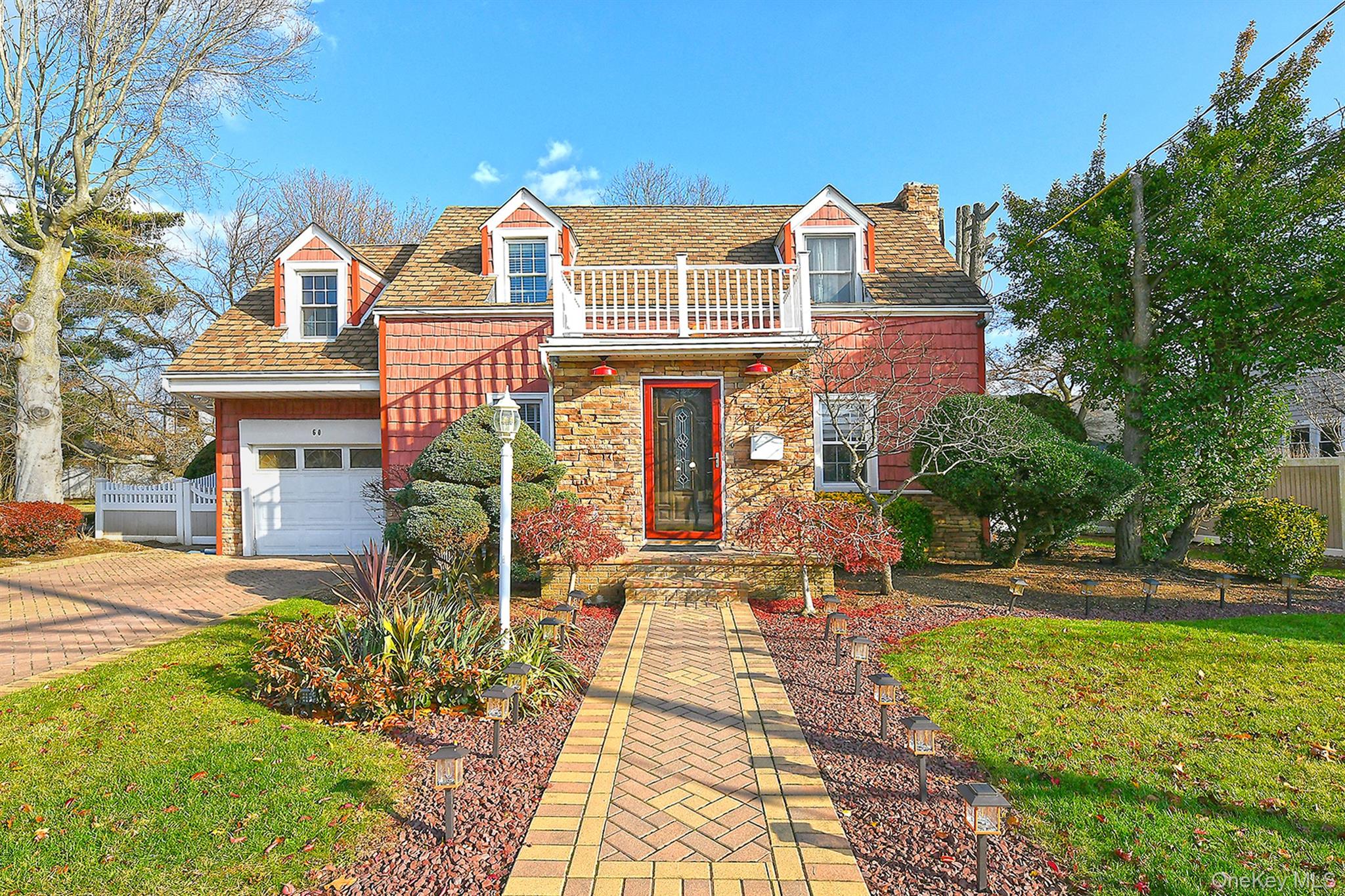 60 Connecticut Ave, Freeport, NY 11520, USA property photo