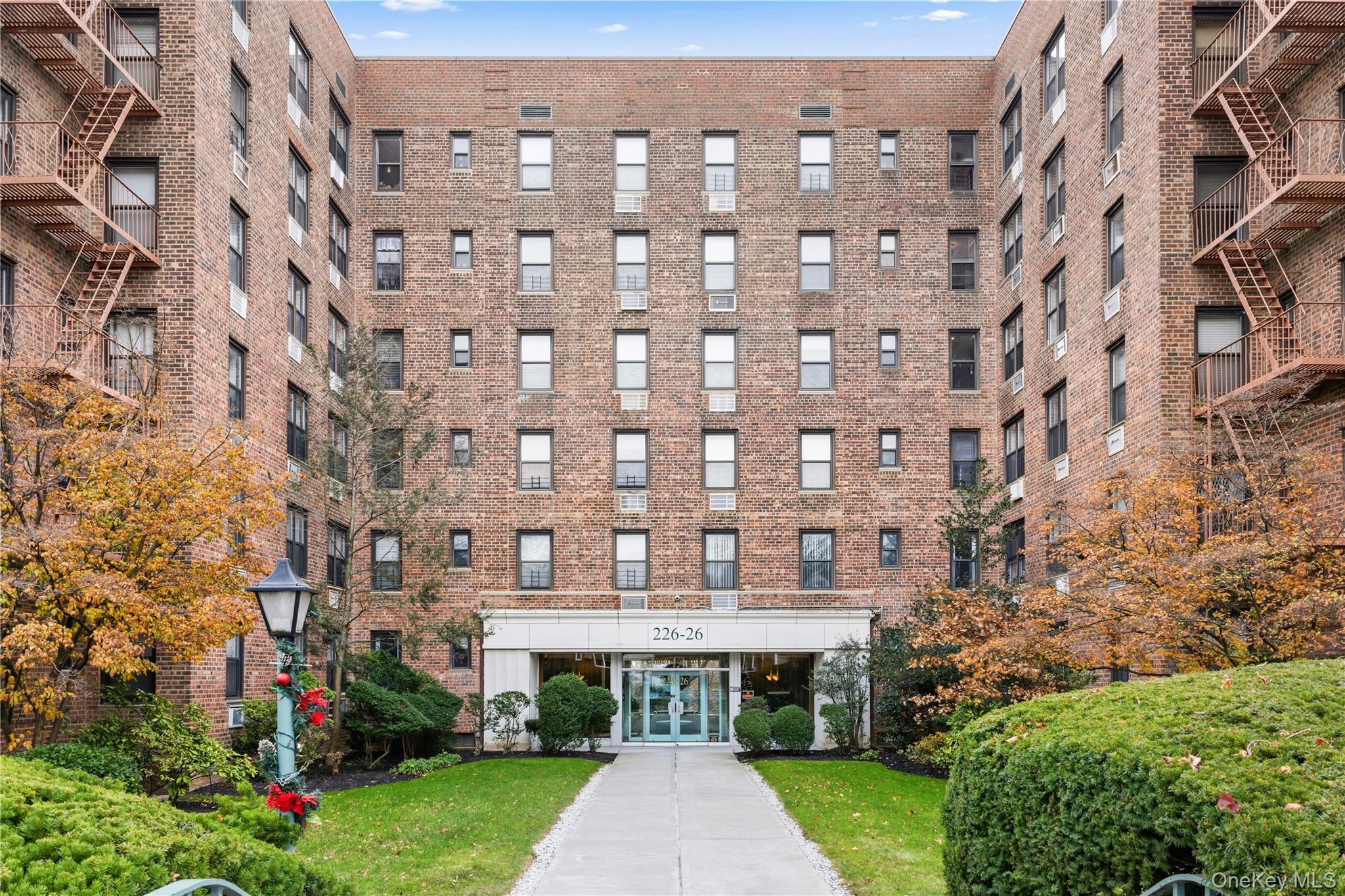 Flushing, NY 11364, USA property photo