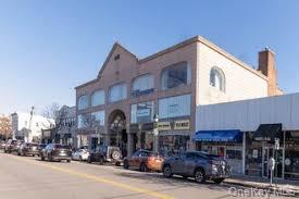445 Central Avenue Cedarhurst, NY 11516 property photo