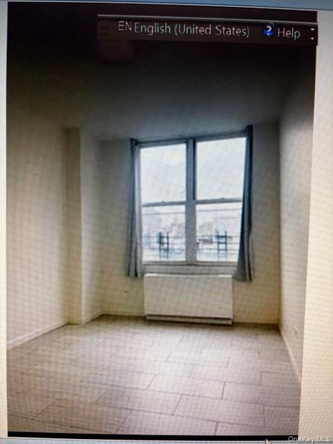 80 Elizabeth St, New York, NY 10013, USA property photo