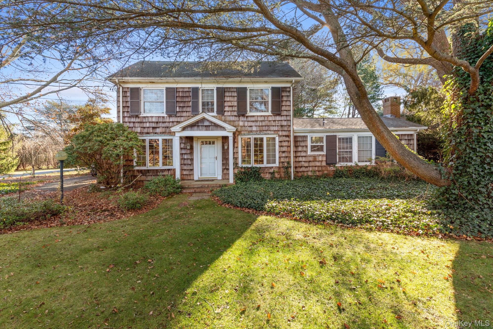 1800 Sound Dr, Greenport, NY 11944, USA property photo