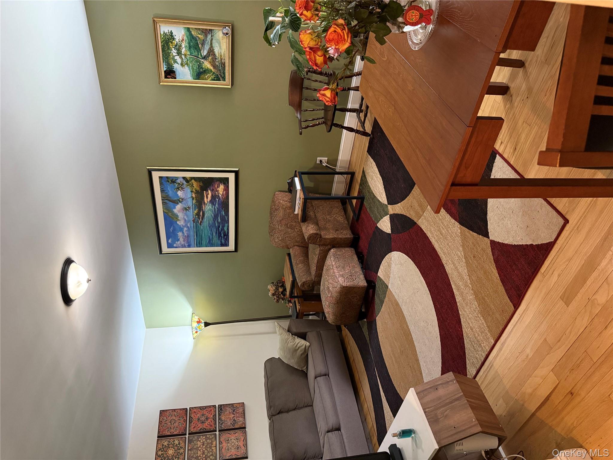 505 E Lincoln Ave, Mt Vernon, NY 10552, USA property photo