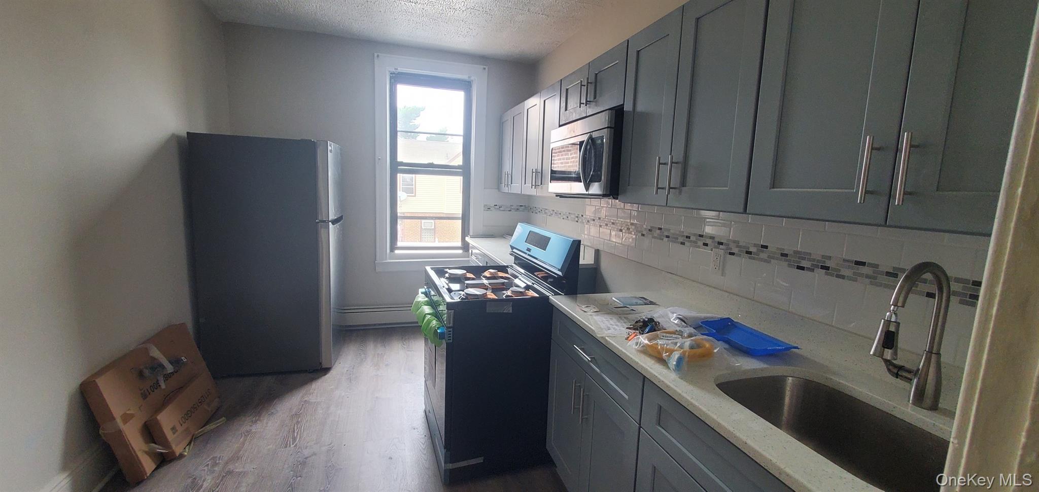 171-71 46th Ave, Flushing, NY 11358, USA property photo
