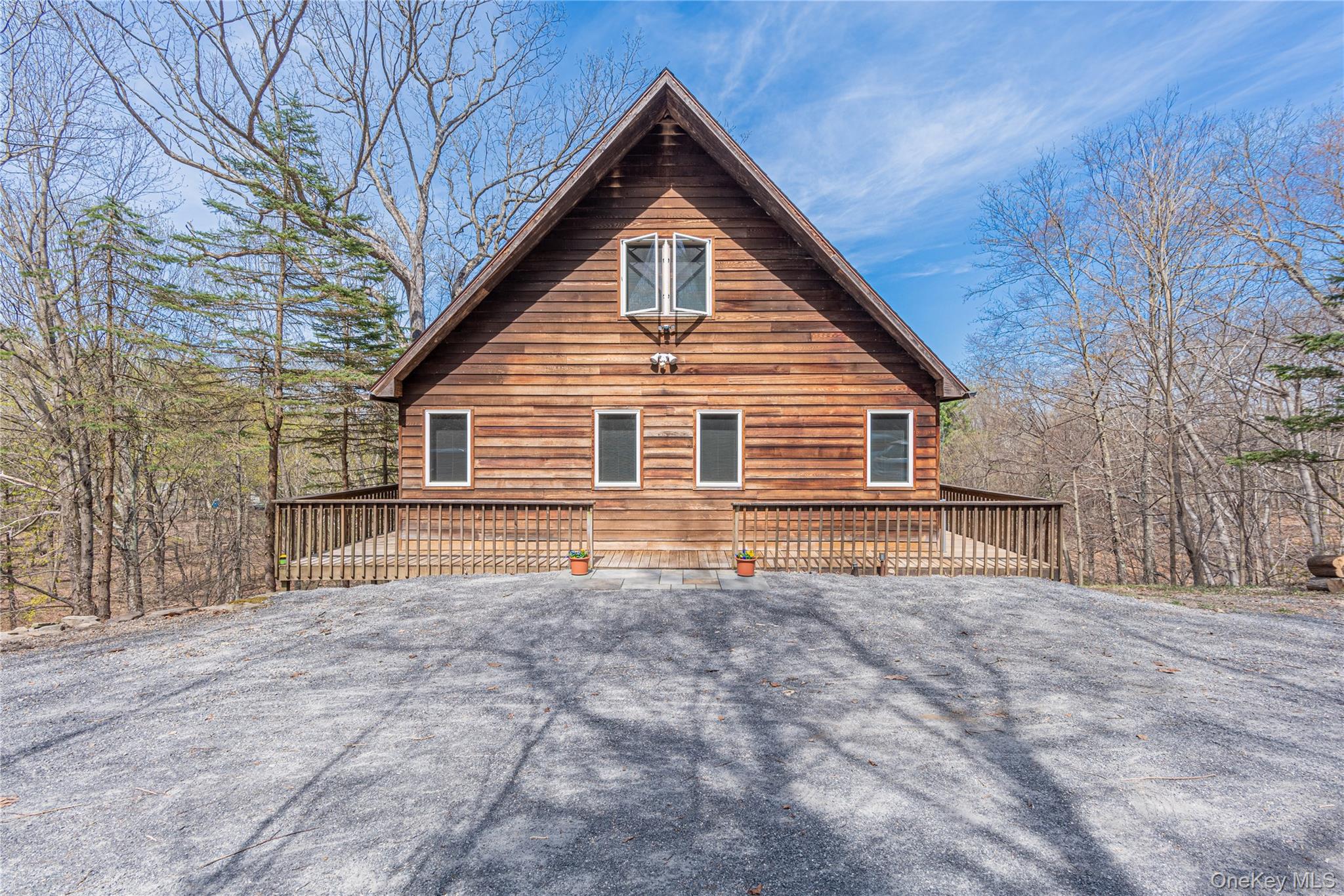 461 NY-199, Red Hook, NY 12571, USA property photo