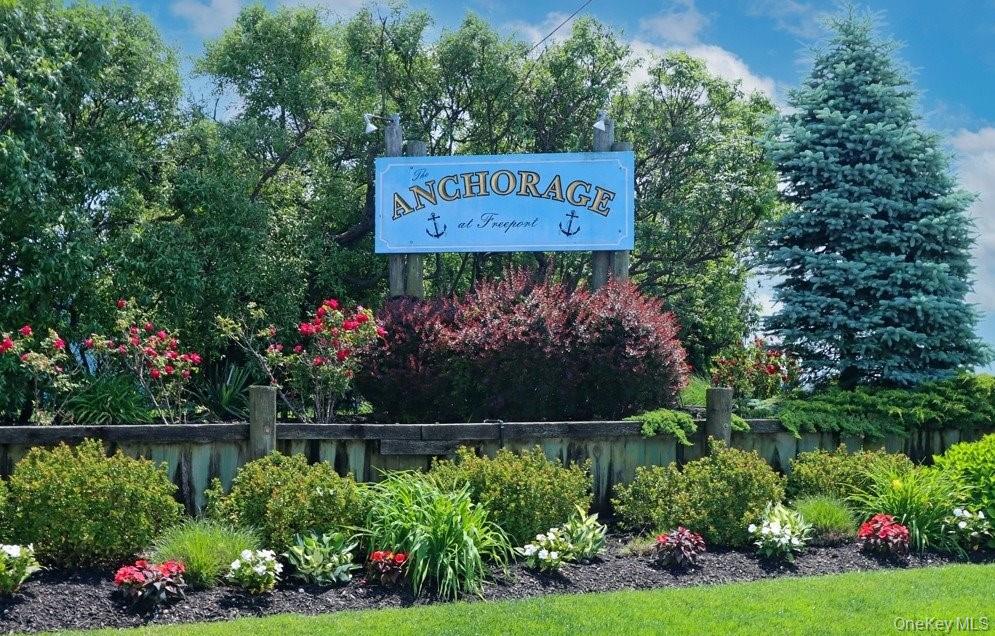 1 Anchorage Way, Freeport, NY 11520, USA property photo